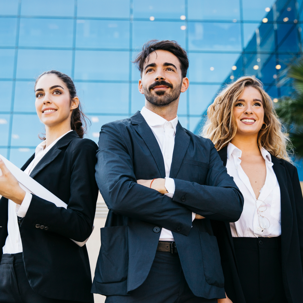 Investment research and analysis
